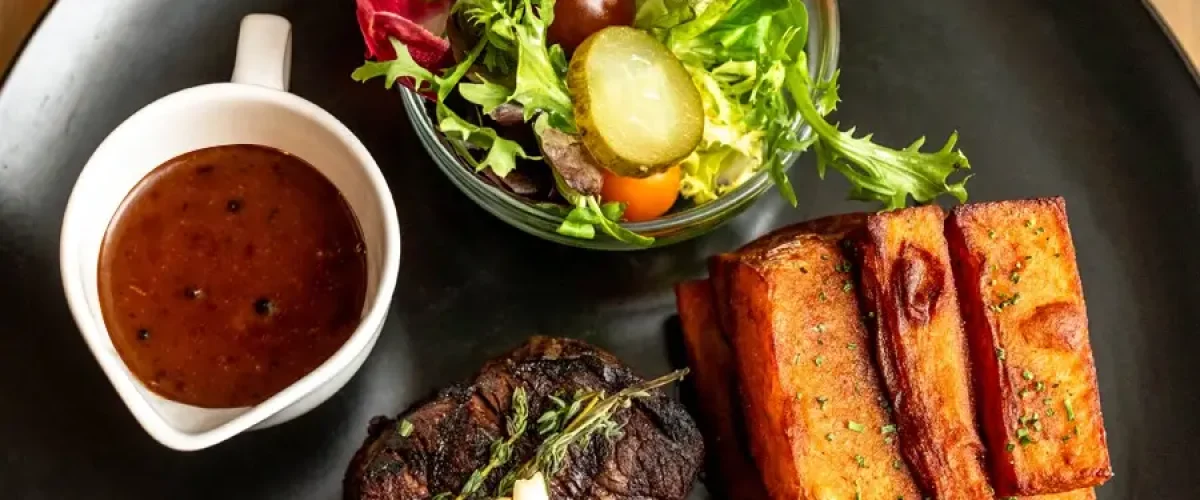 dine-image-new